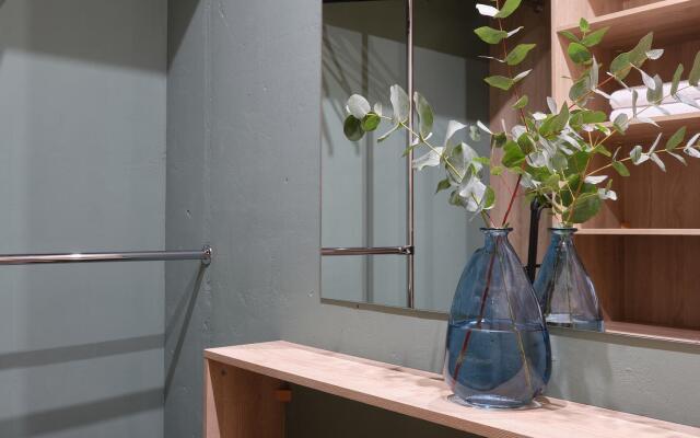 Апартаменты Kvartira sutki irk на улице Пискунова 138