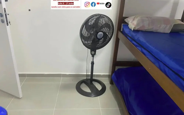 Cabo Frio - Centro - Galeria Êxito