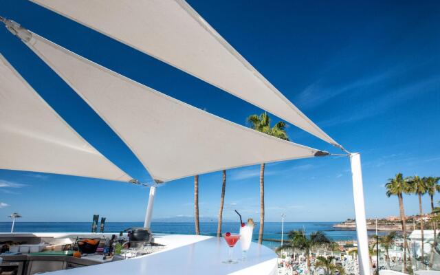 Hotel Guayarmina Princess - Adults Only