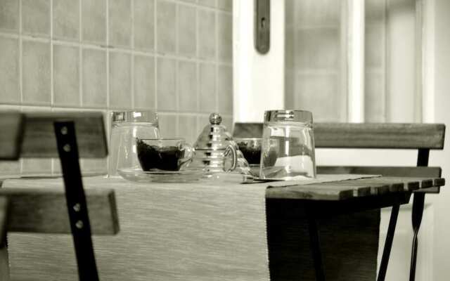 Once Upon A Time Rome