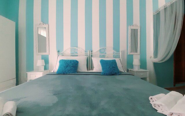B&B Rosangela