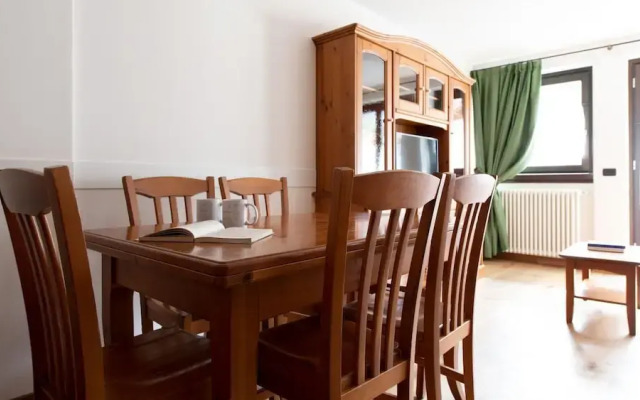 So-b049-colt6b1 - Coltura 6 - Funivia 2