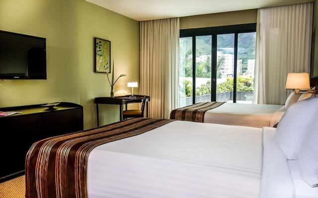Lidotel Hotel Boutique Valencia