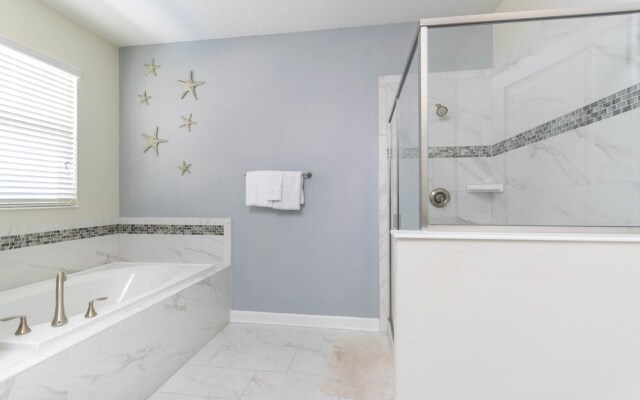 Champions Gate 1571 A