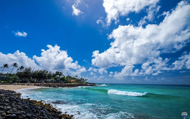 Regency at Poipu Kai #721