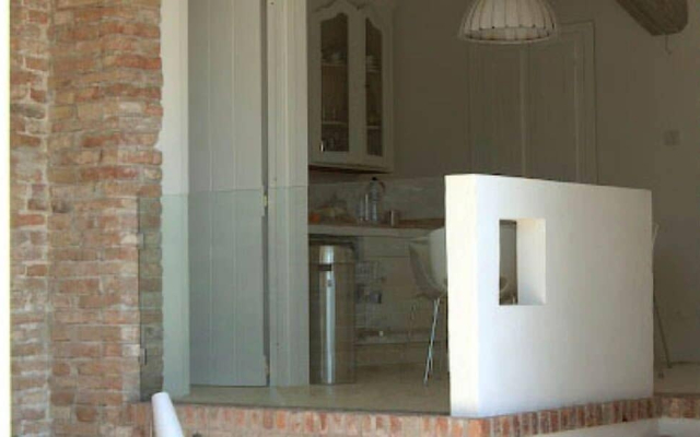 Verdidea - GALLO&GALLETTO