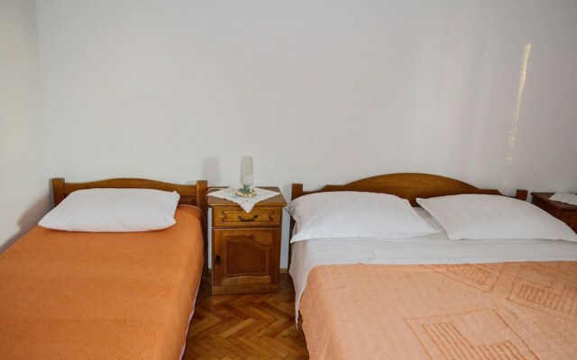 Apartment Anica