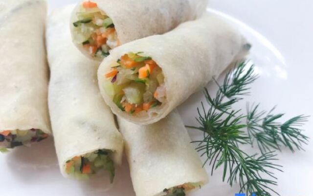 Lotus Hotel (Chengdu Kuanzhai Alley People's Park)