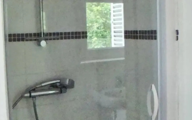 Chambres dHôtes Château de la Marbelliere