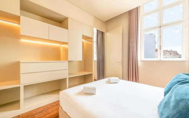 GuestReady - Time Out 105