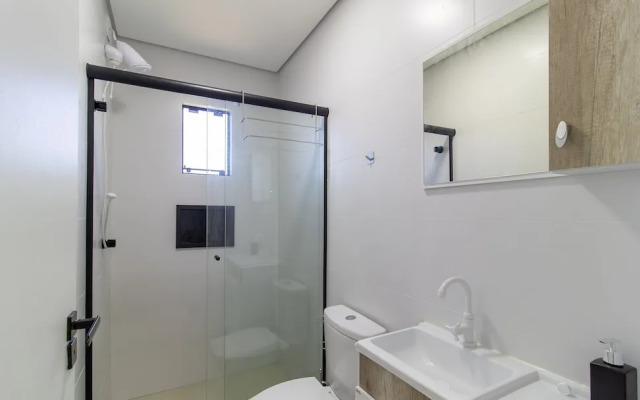 SLC - Apartments Near Ingleses Dunes