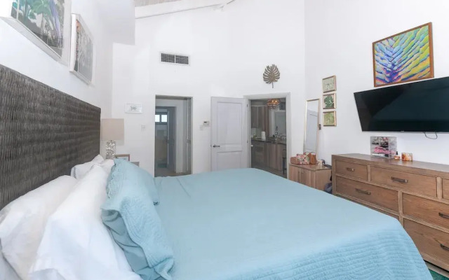 Pristine Bay 1316 2 Bedroom Home