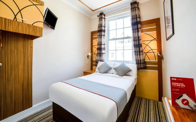 Myconian Ambassador Hotel Relais & Chateaux