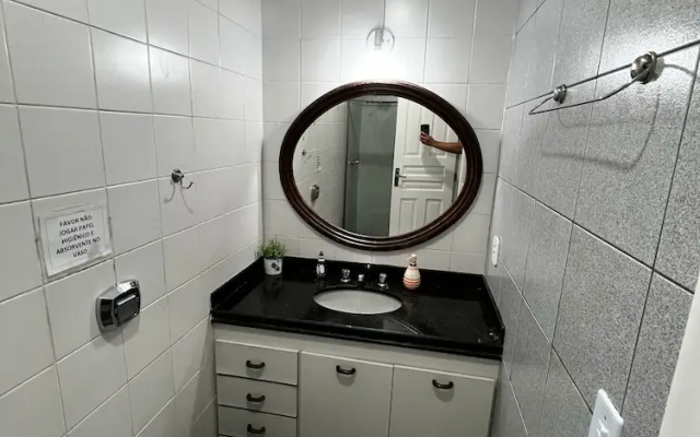 Pousada do Luar