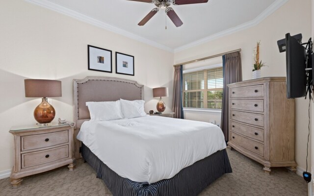 Rvh_333r Whisper Delight 3 Bedroom Condo