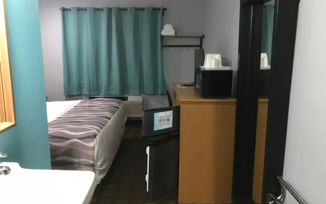 Valued Stay Sun Prairie