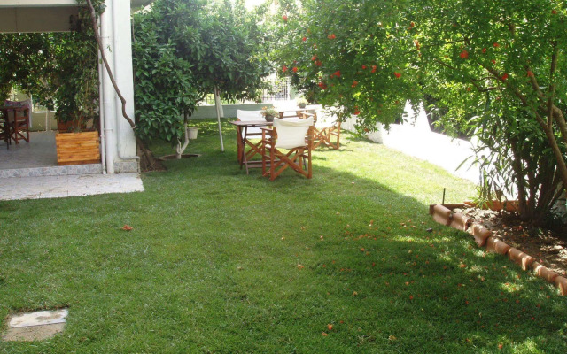123 Armonia Studios