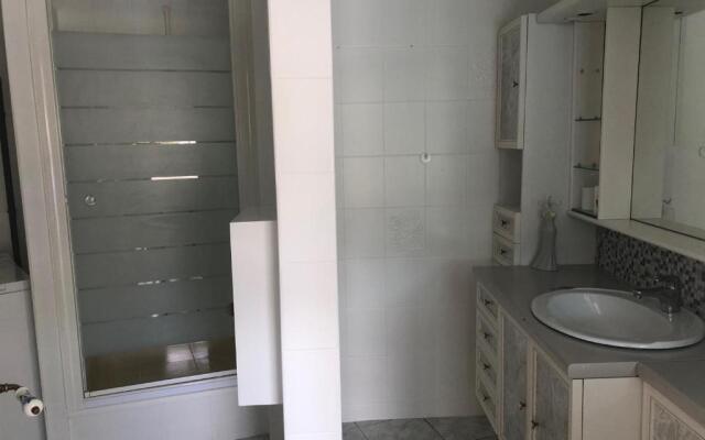 Maison Torreilles, 4 pièces, 6 personnes - FR-1-530-36