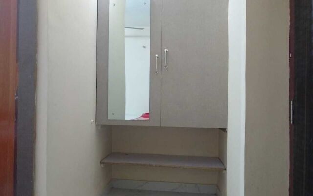 Hotel Green Gate Digha