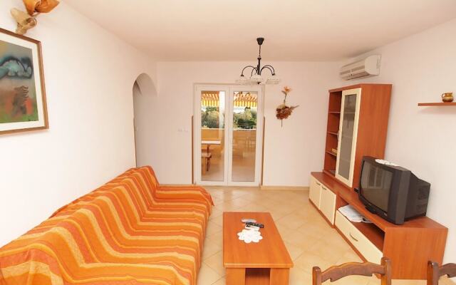 Apartments Drandic 94