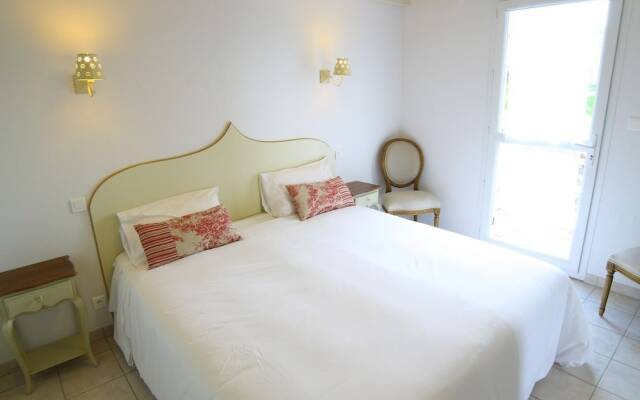 G¿s de La Ferme de Vur Ven