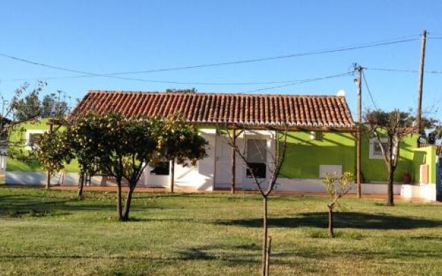 Verdemar, b&b ,country houses