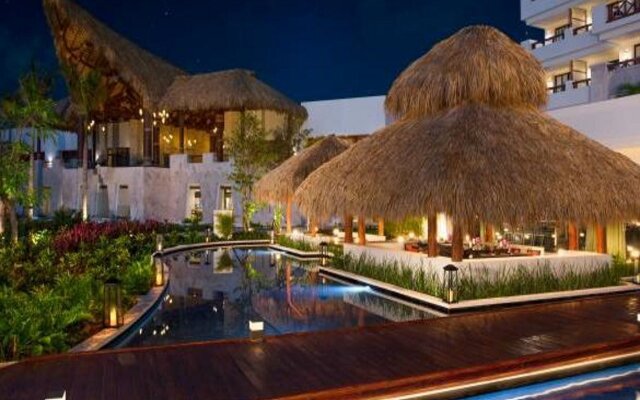 Secrets Cap Cana Resort & Spa - Adults Only - All Inclusive