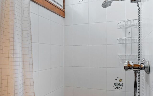 Gorgeous Holiday Home in Blankenheim With Garden
