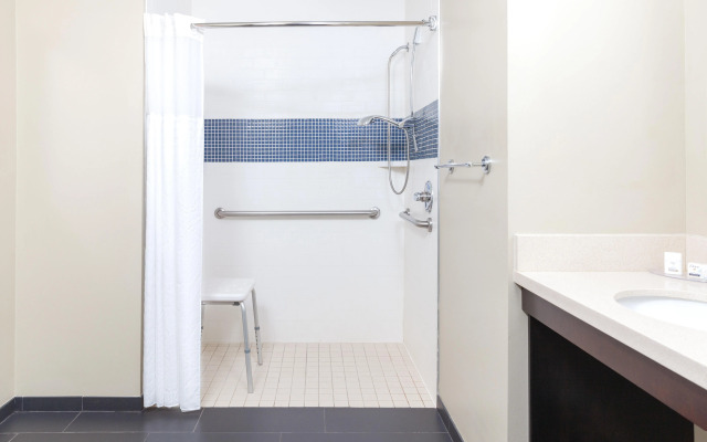 Staybridge Suites Denver-Central Park by IHG