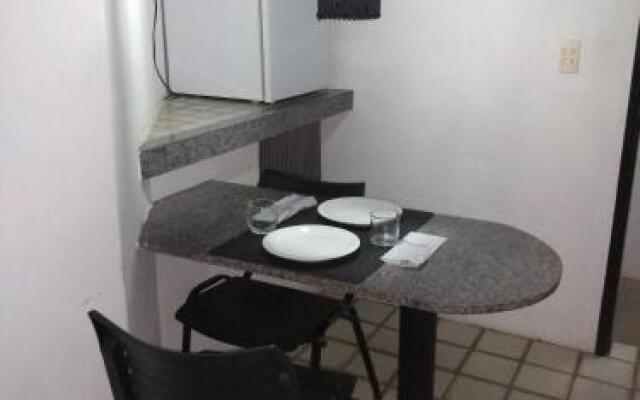 Hotel Praia Sul (Adults Only)