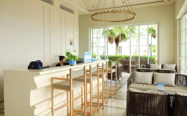 Novaworld Phan Thiet - Alala Stay