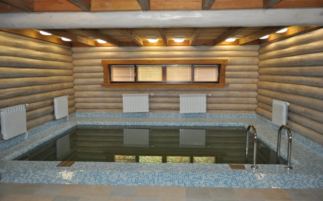 Плавно (Витебская область)