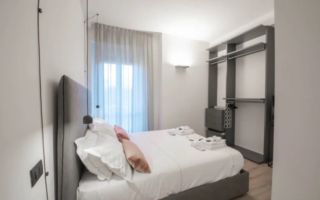 San Carlo Suite Torino