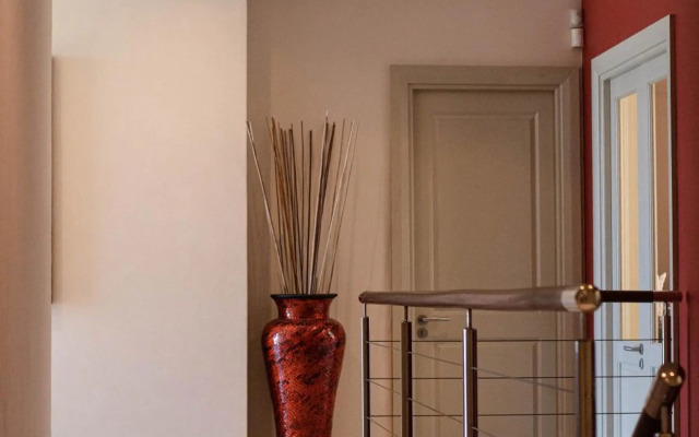 Simon's Town Guest House