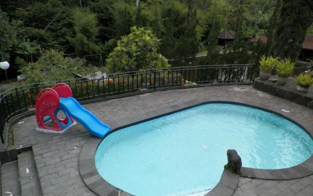 Citere Resort Hotel