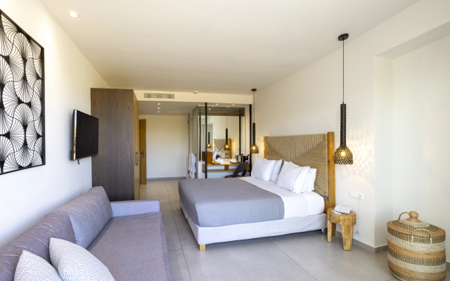 Atermono Boutique Resort & Spa