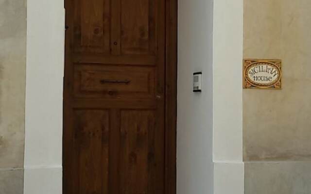 SicilianHouse