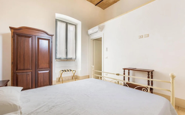 Palazzo San Giovanni