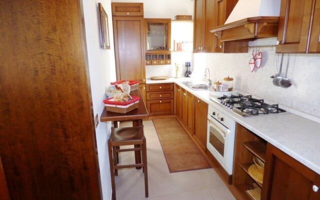 Villa Milano Laghi - Il Giardino Fiorito B&B