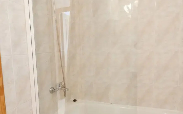 Apartment Nube in Grau i Platja