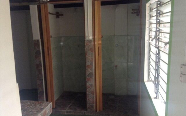 Sipalay Jewel Guest House