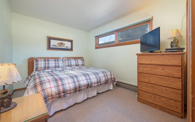 Aspens Condos Collection by JHRL