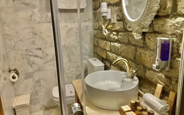 Portofino Boutique Hotel