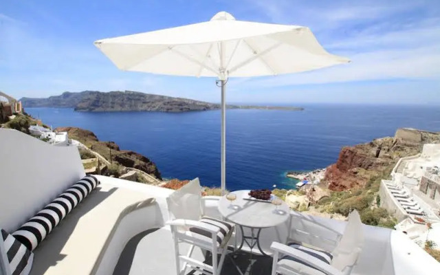 Vip Suites