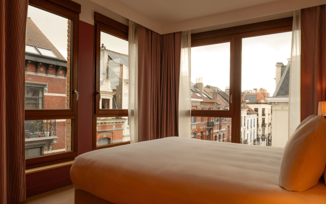 9 Hotel Chelton - Image 7