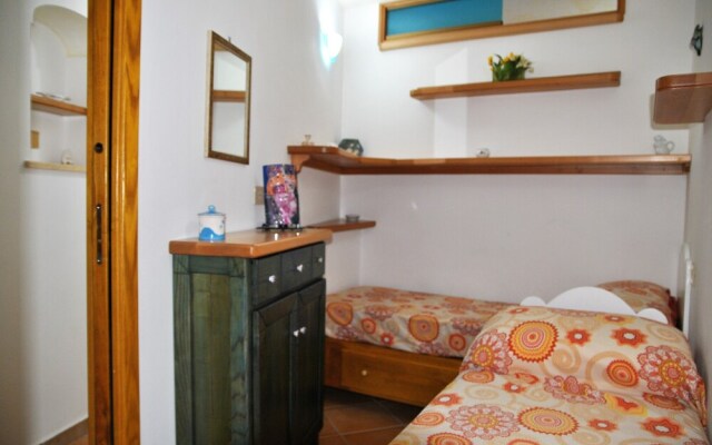 Casa Mimi a Sperlonga