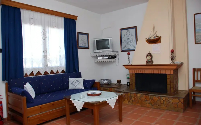 Villa Elena