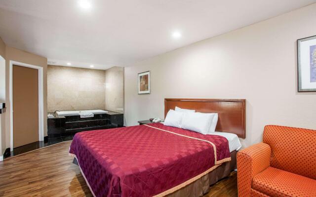 Express Inn & Suites
