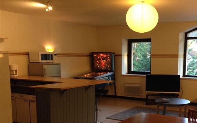 Sure Hotel by Best Western Annecy