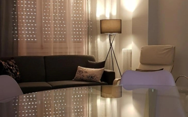 La Parada de Echegaray 10